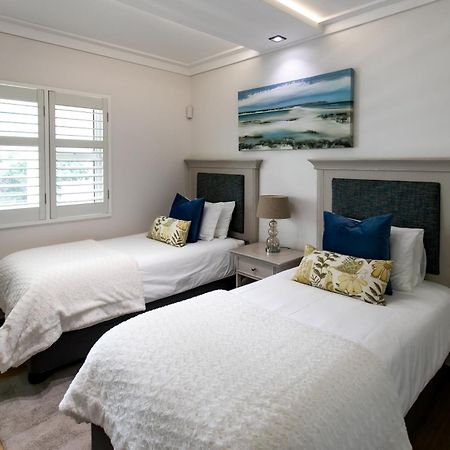 Apartmán Bayview 203 Hermanus Exteriér fotografie